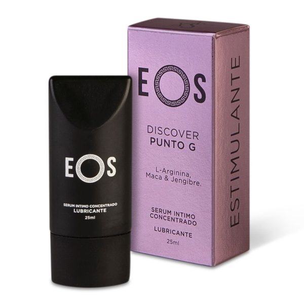SERUM EOS PUNTO G
